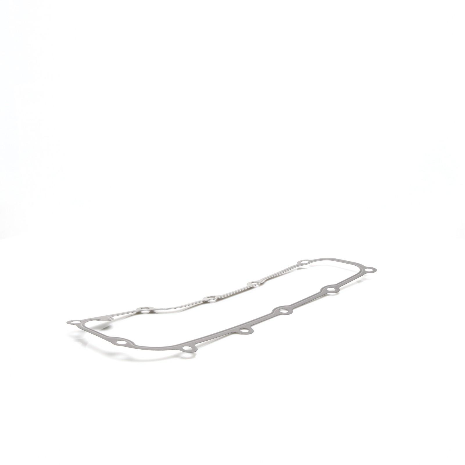 Original Iveco 504334447 Dichtung, Ansaugkrümmergehäuse FIAT DUCATO