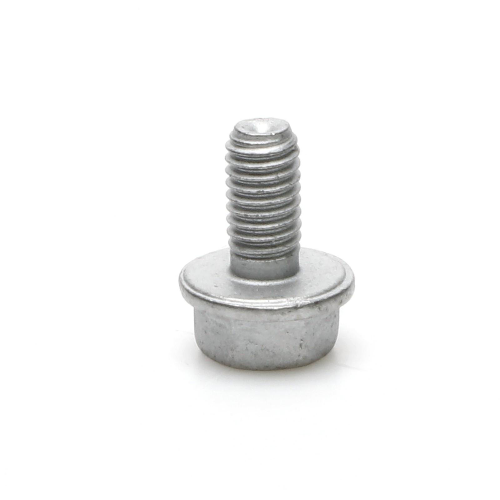 Original Iveco 16285924 HEXAGON BOLT