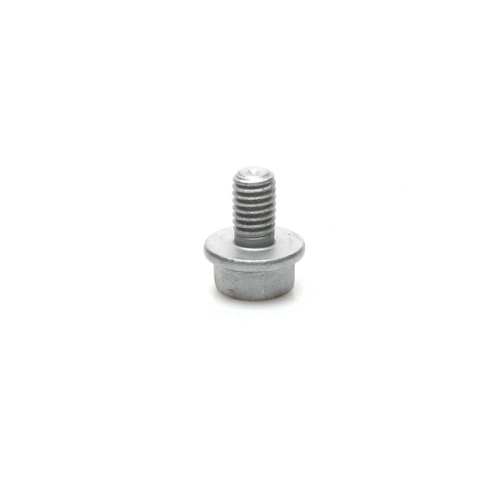 Original Iveco 16596925 Schraube M6X10 MM Daily Original Iveco 16596925 Schraube M6X10 MM Daily