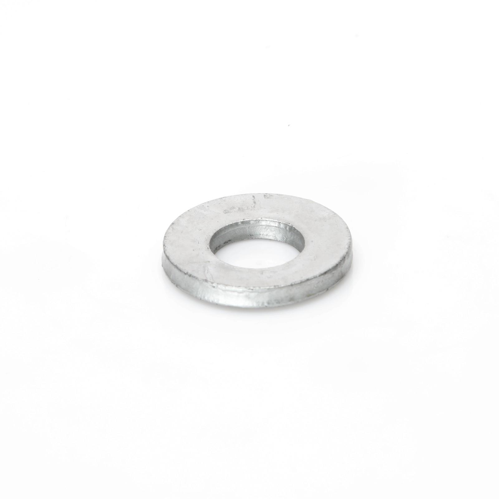 Original Iveco 17092074 Federscheibe DIAM=14X32 MM SP=4 MM