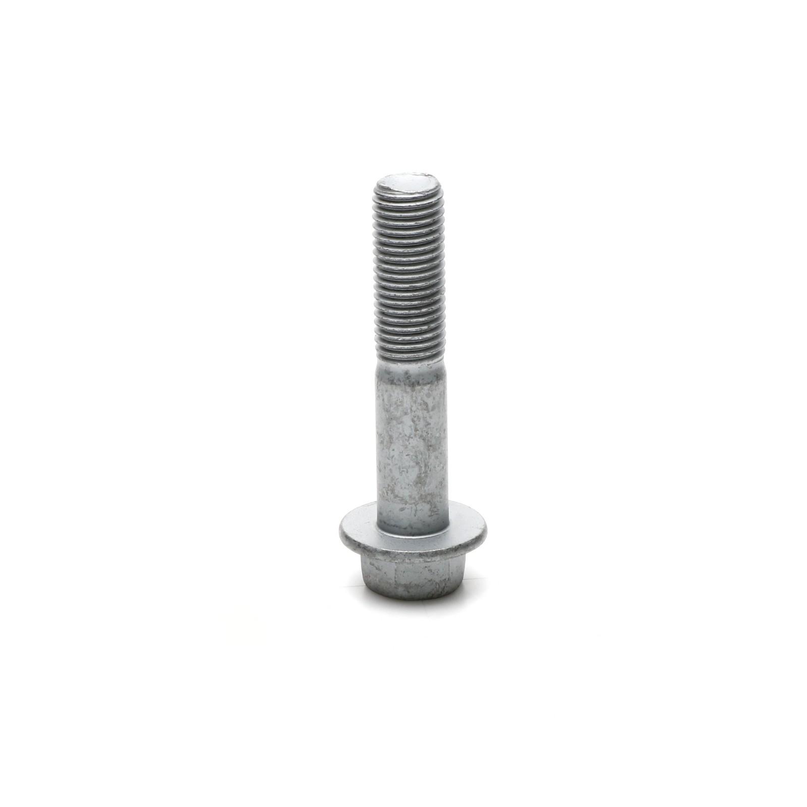 Original Iveco 16683435 HEXAGON BOLT