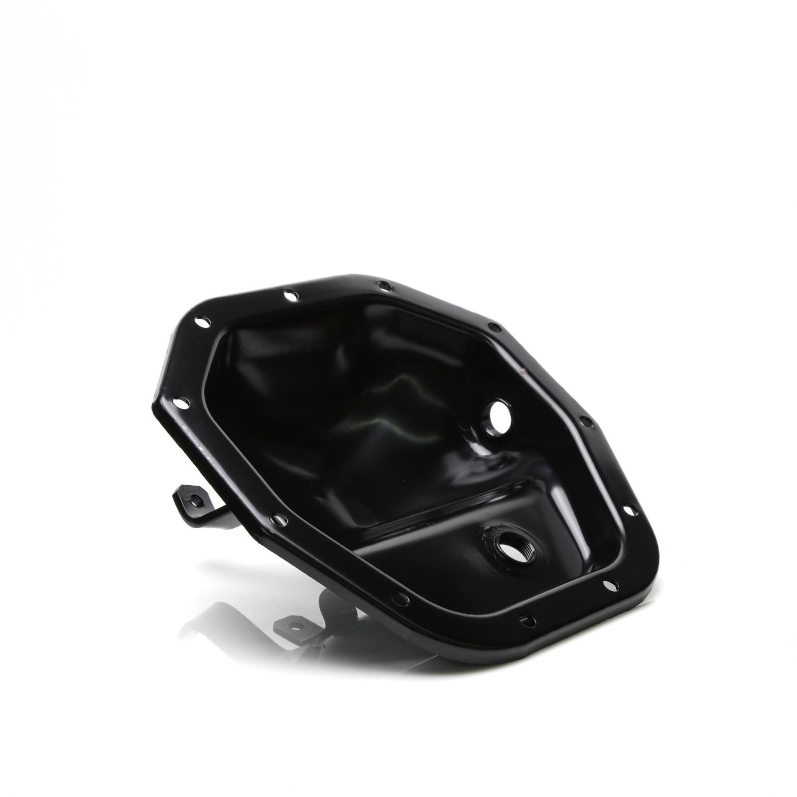 Original Iveco 7182668