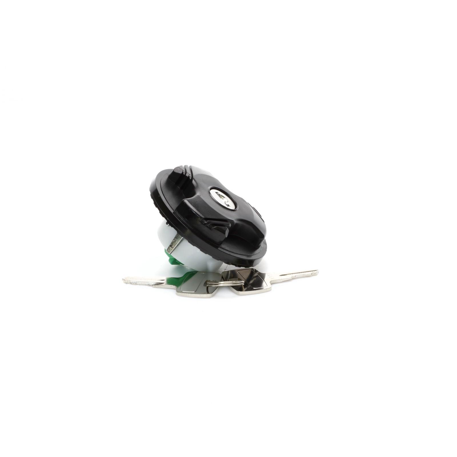 Original Iveco 2993927 Tankdeckel 45 mm Daily 1999 - 2019, FIAT Ducato