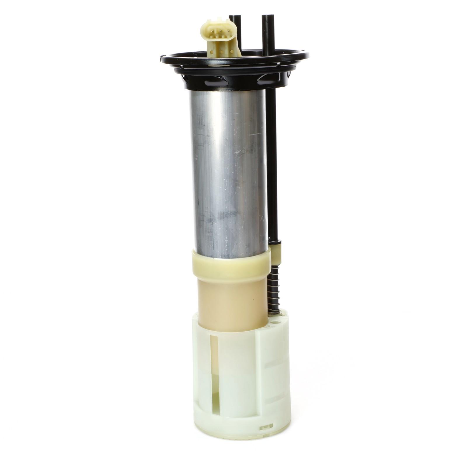 Original Iveco 504055611 Kraftstoffpumpe Daily 1996 - 2006