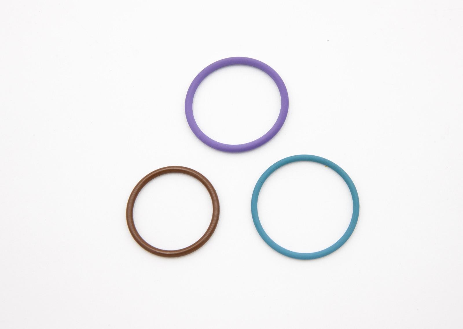 Original Iveco 500379769 Dichtungssatz Einspritzdüse EuroStar, EuroTrakker Original Iveco 500379769 Dichtungssatz Einspritzdüse EuroStar, EuroTrakker