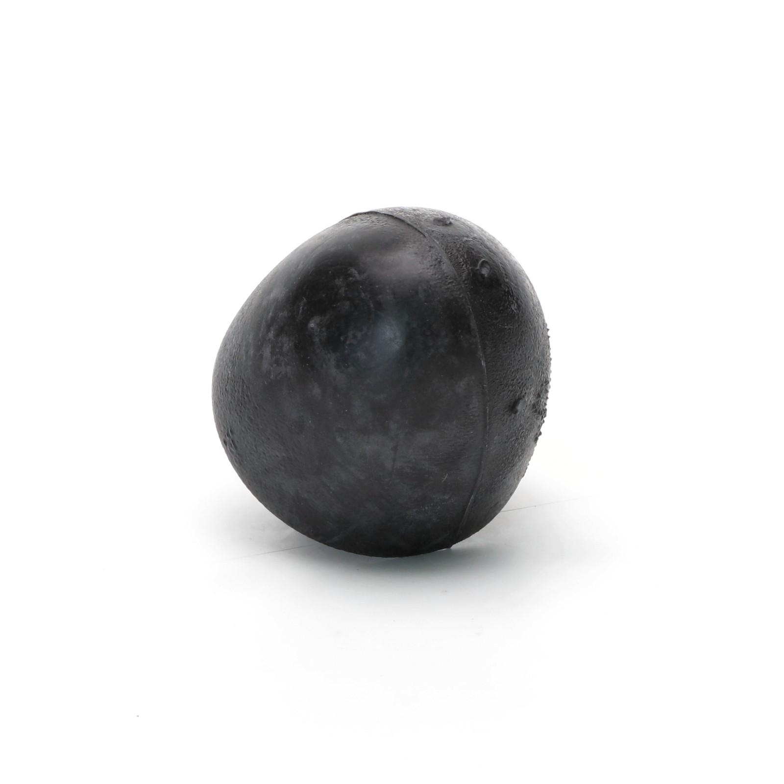 Original Iveco 93807567 Anschlagpuffer Federung Daily I-VI Bj. ab 1998