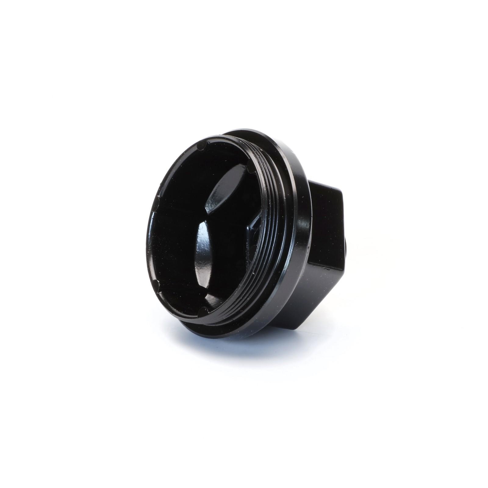 Original Iveco 7184092 Kappe, Radlager M27 x 2 65 mm EuroCargo, Stralis, Trakker Original Iveco 7184092 Kappe, Radlager M27 x 2 65 mm EuroCargo, Stralis, Trakker