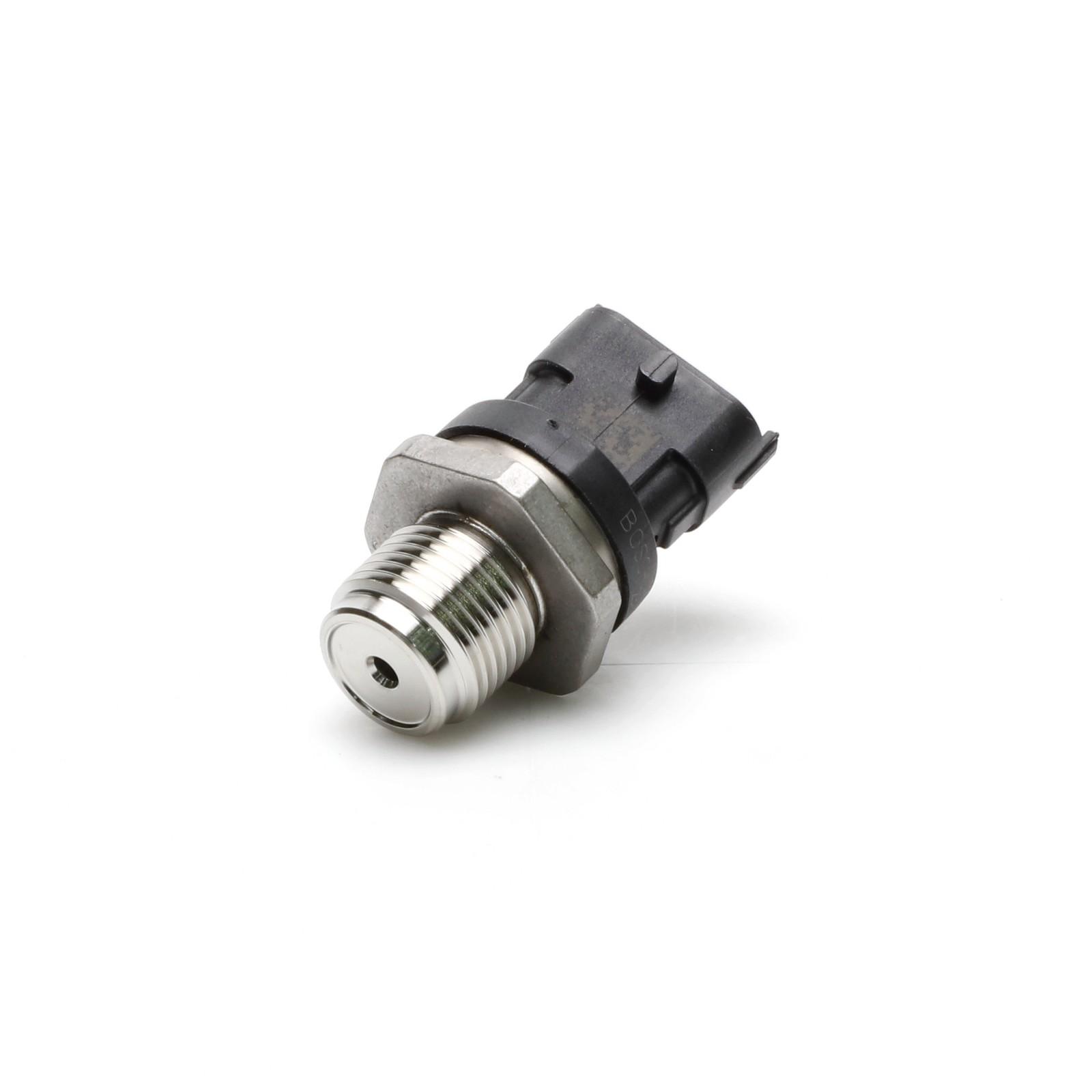 Original Iveco 504382373 Sensor Kraftstoffdruck Raildrucksensor Original Iveco 504382373 Sensor Kraftstoffdruck Raildrucksensor