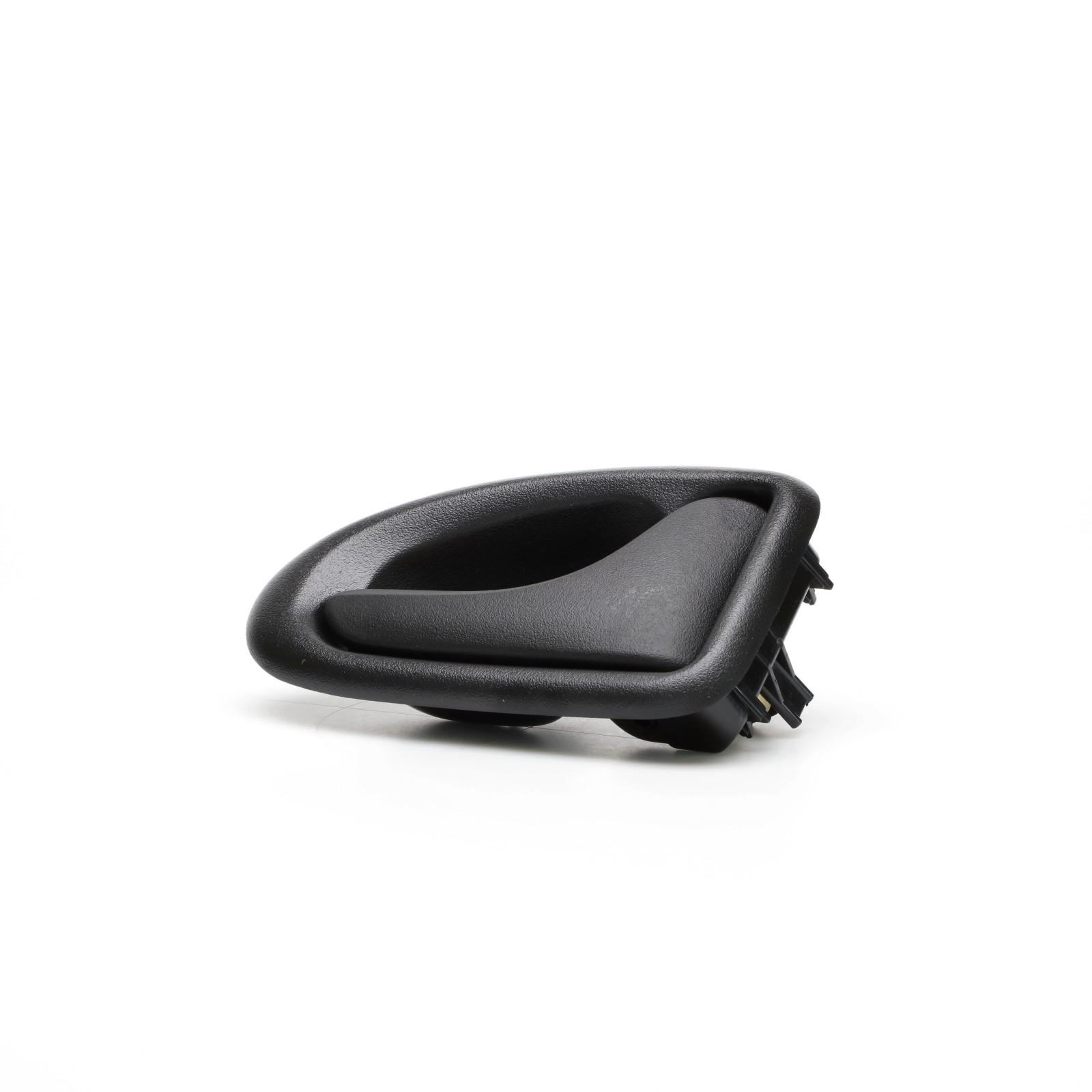 Original Iveco 500314228 Türgriff innen rechts Daily III, IV, V Original Iveco 500314228 Türgriff innen rechts Daily III, IV, V