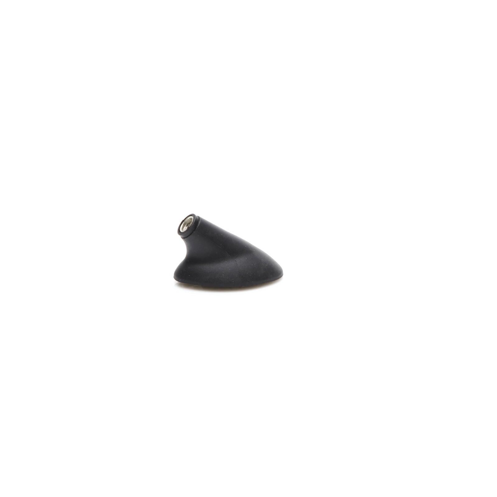 Original Iveco 5802105845 SUPPORT