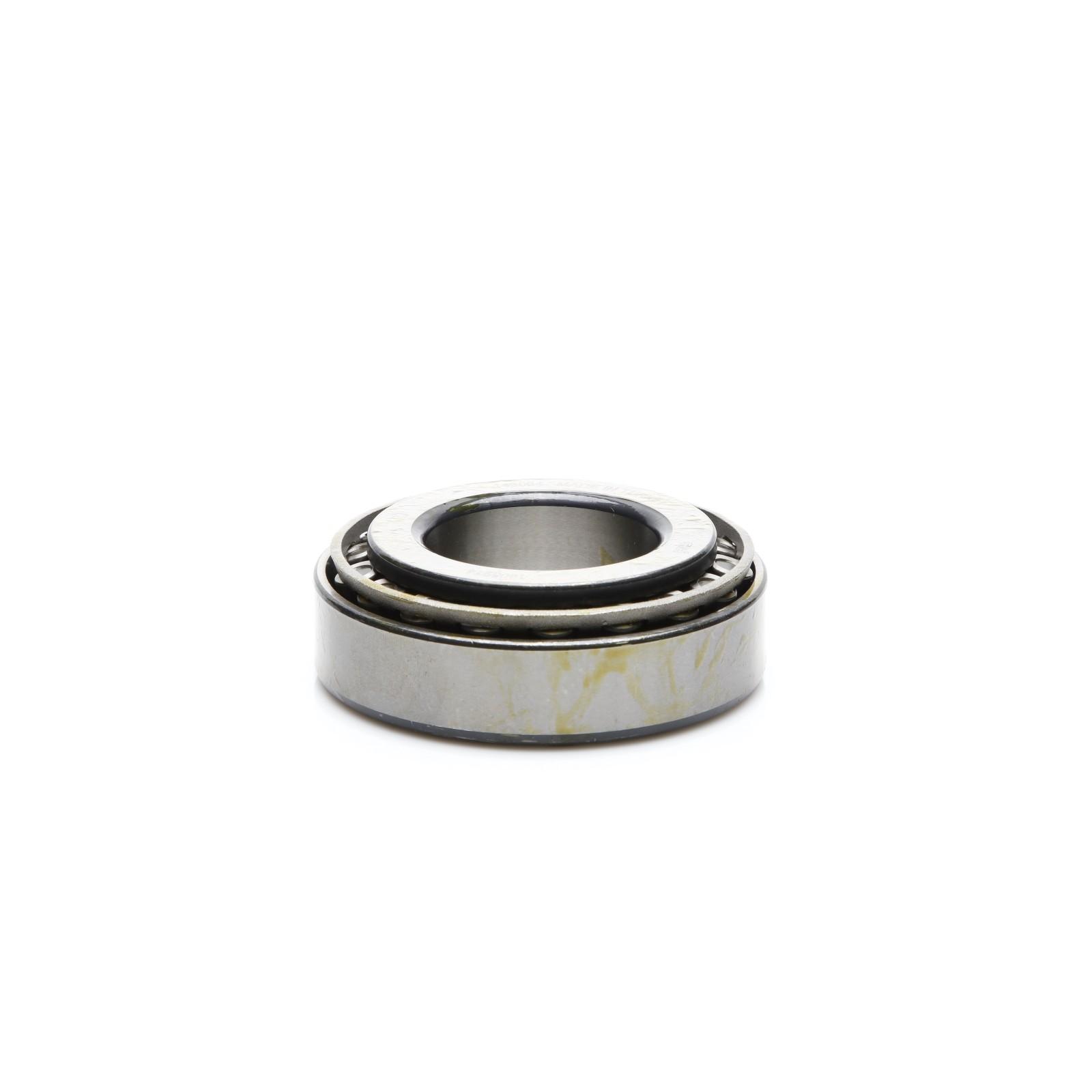 Original Iveco 1905214 Lager Differential, Differentiallager Daily 65C 70C