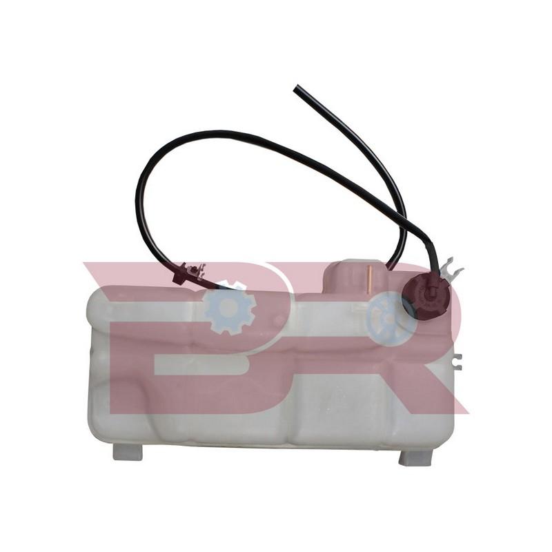 Botto Ricambi BRAC8776 Ausgleichsbehalter Iveco 504038776