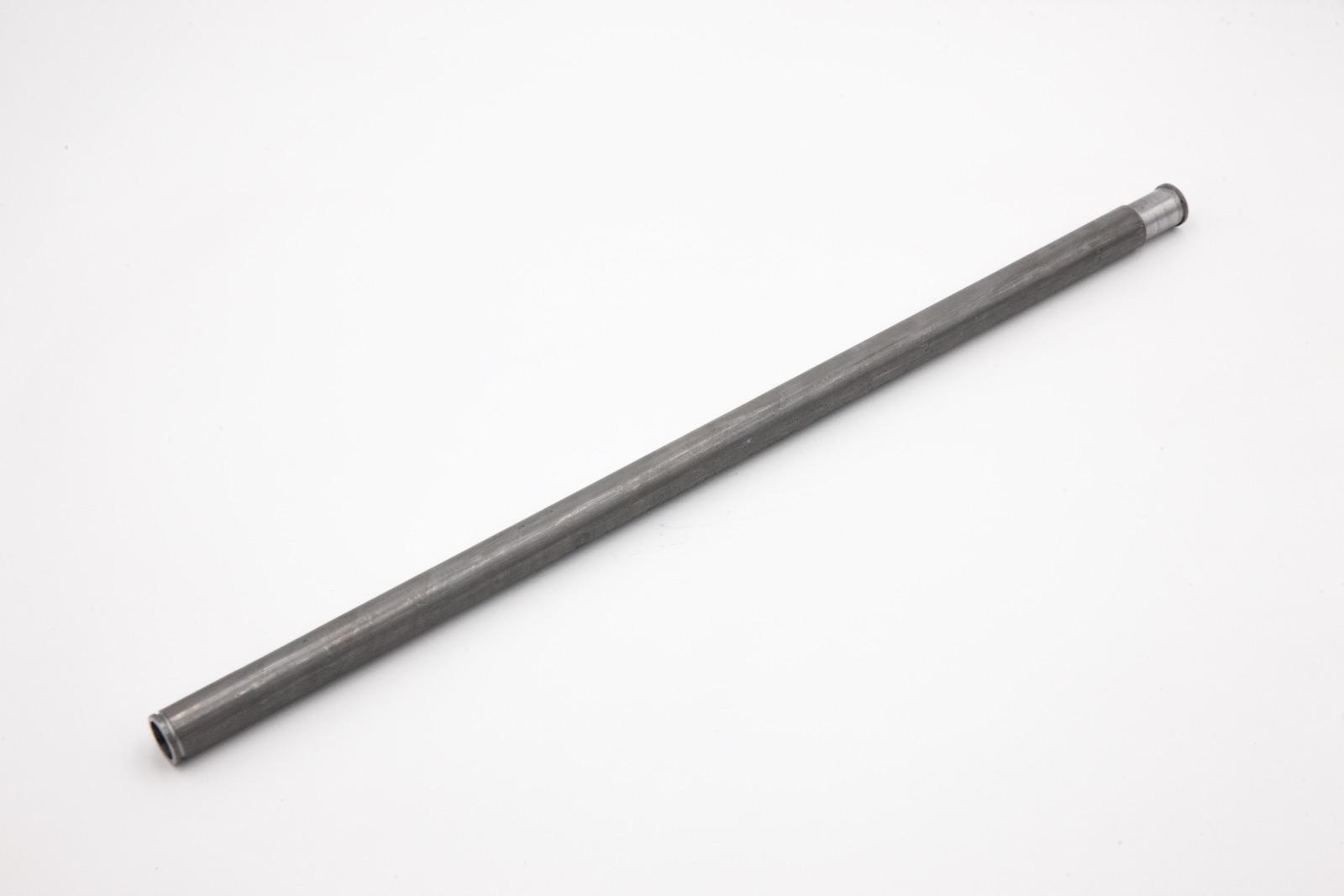 Original Iveco 8131642 Spurstange