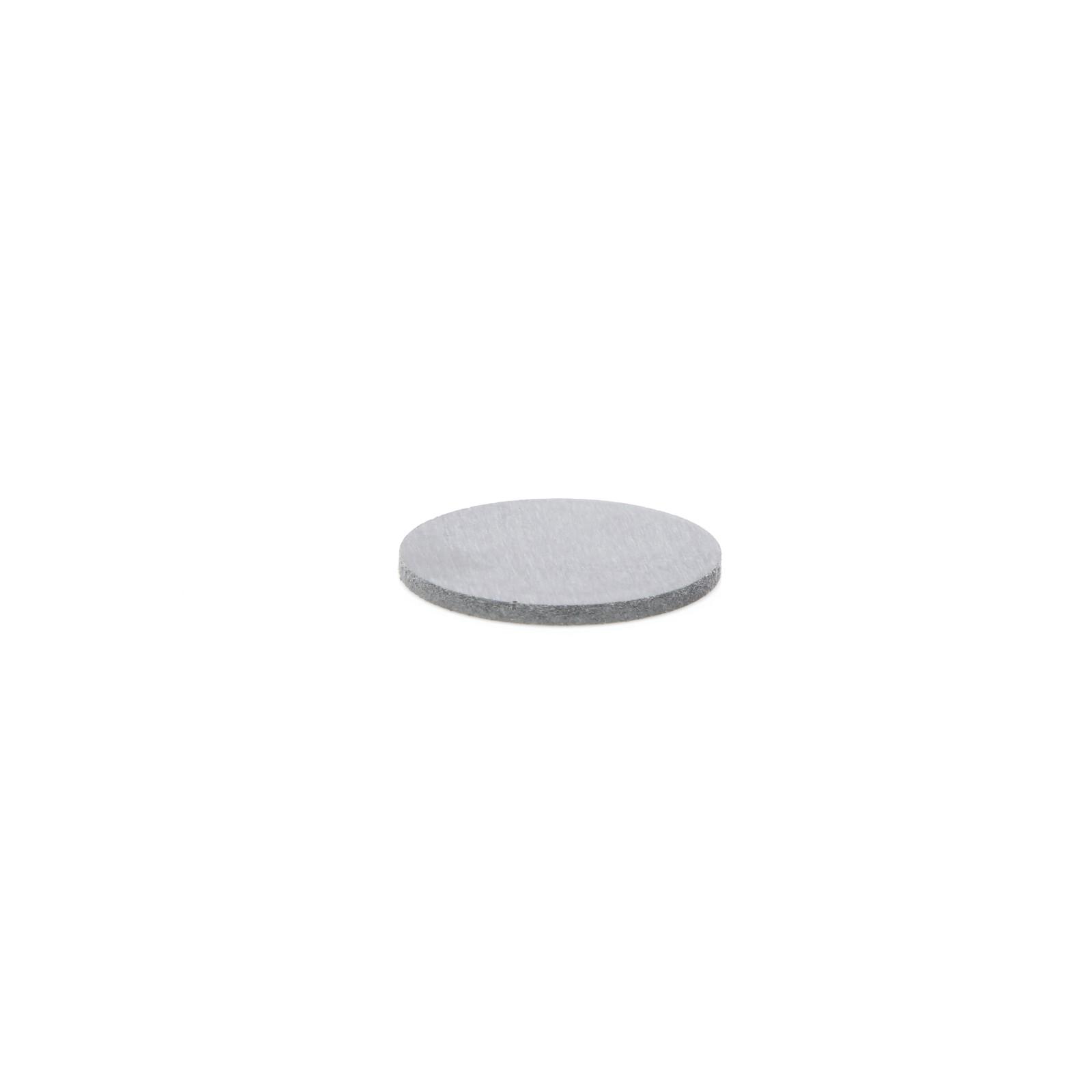 Original Iveco 7172939 WASHER
