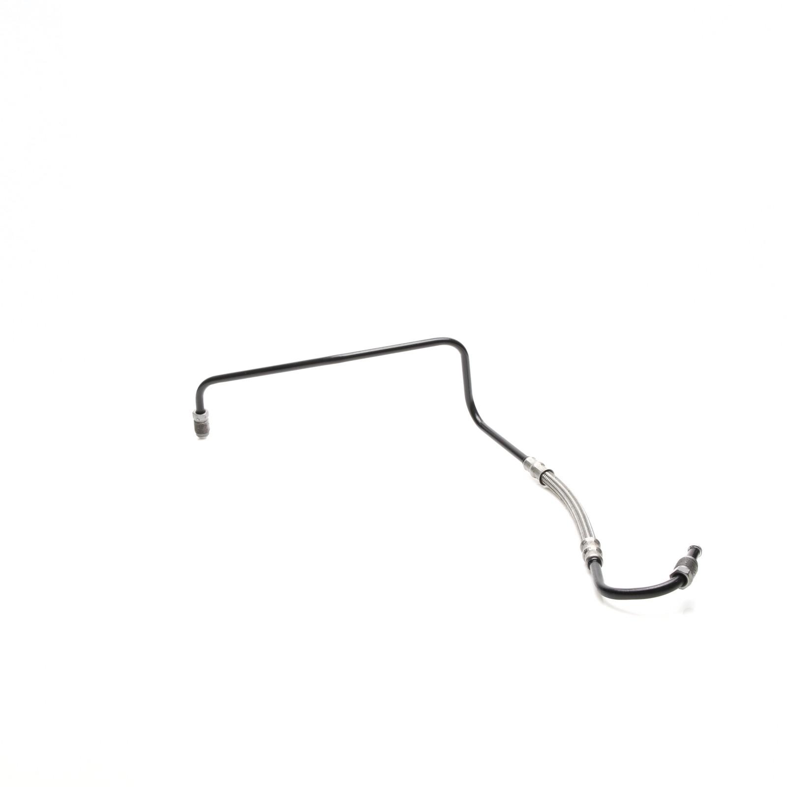 Original Iveco 5801324099 ABS Pumpenkabel Daily 35S 35C Bj. 2012-2014 Original Iveco 5801324099 ABS Pumpenkabel Daily 35S 35C Bj. 2012-2014