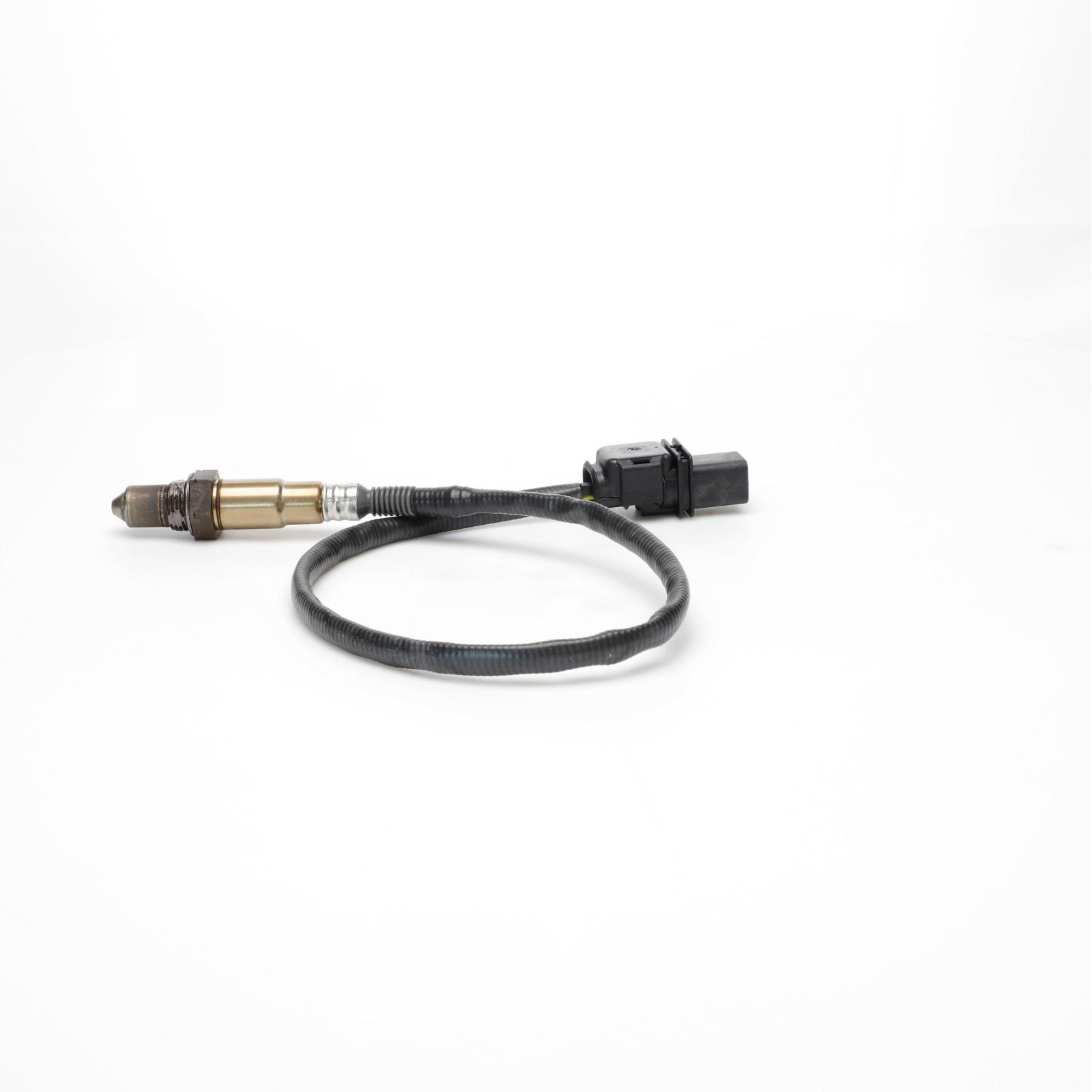 Original Iveco 5802893460 Lambda Sensor Daily EURO 5 ab 2012 Original Iveco 5802893460 Lambda Sensor Daily EURO 5 ab 2012