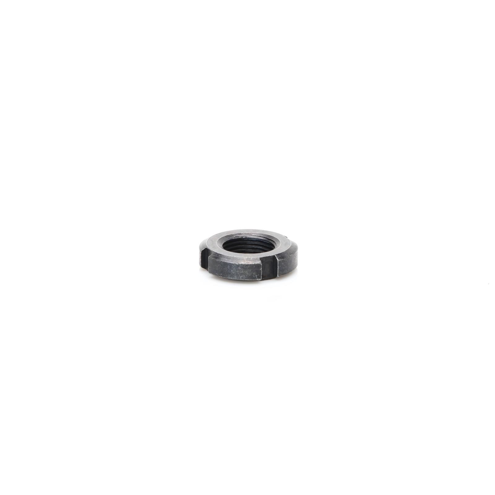 Original Iveco 93802356 Querlenkerschraubemutter M20x1,5 mm Daily 1990 - 2014