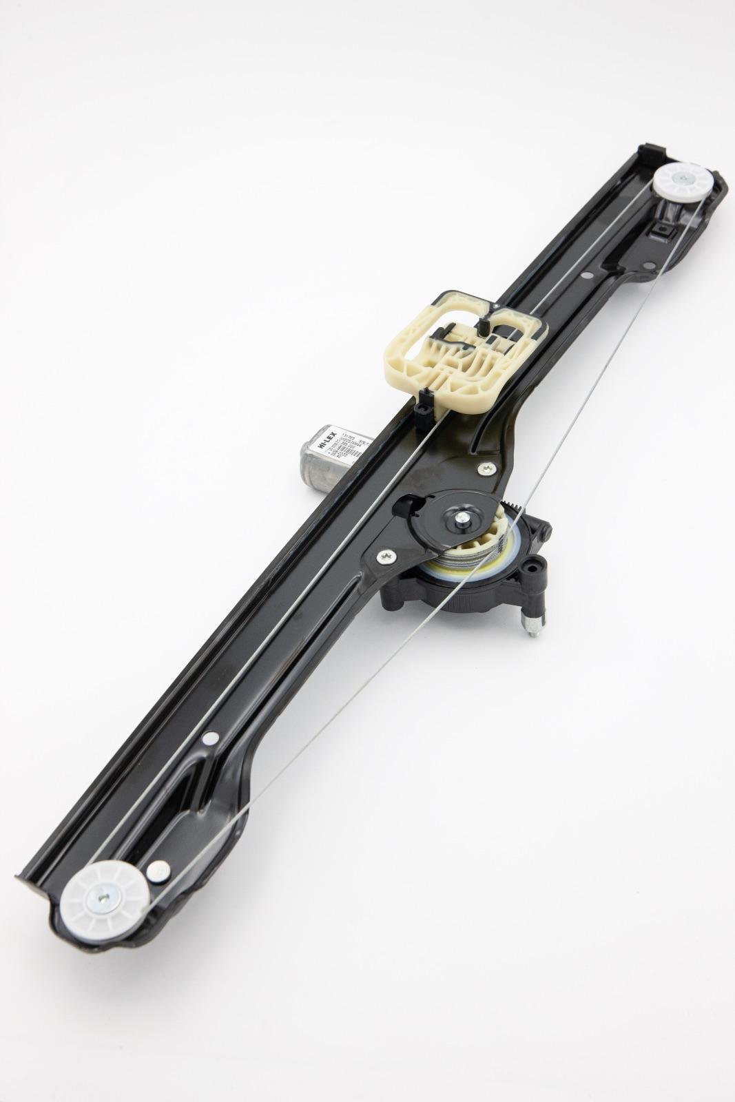 Original Iveco 5802578844 Fensterheber Vorne Rechts Daily VI Original Iveco 5802578844 Fensterheber Vorne Rechts Daily VI