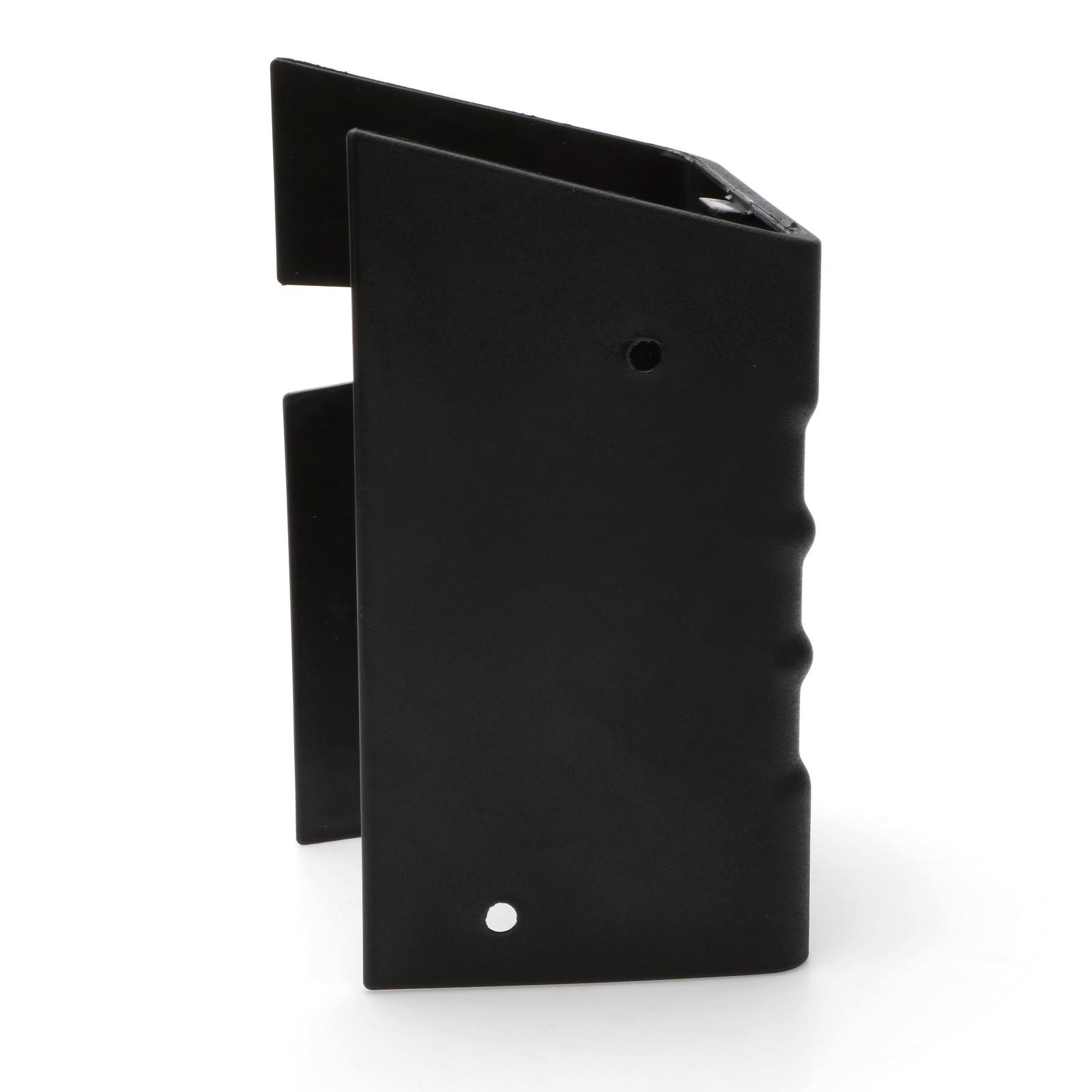 Original Iveco 5801300137 PROTECTION