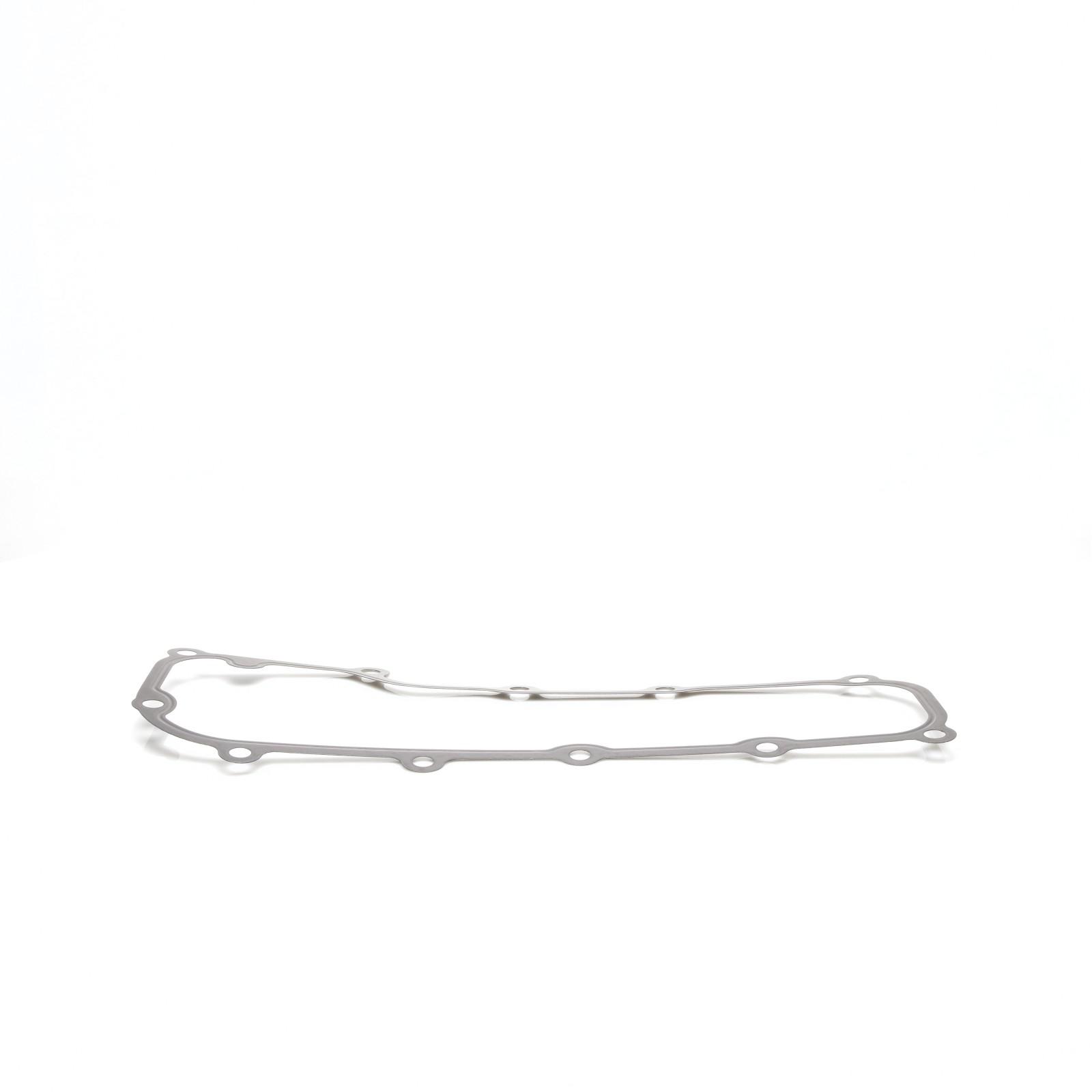 Original Iveco 504334447 Dichtung, Ansaugkrümmergehäuse FIAT DUCATO