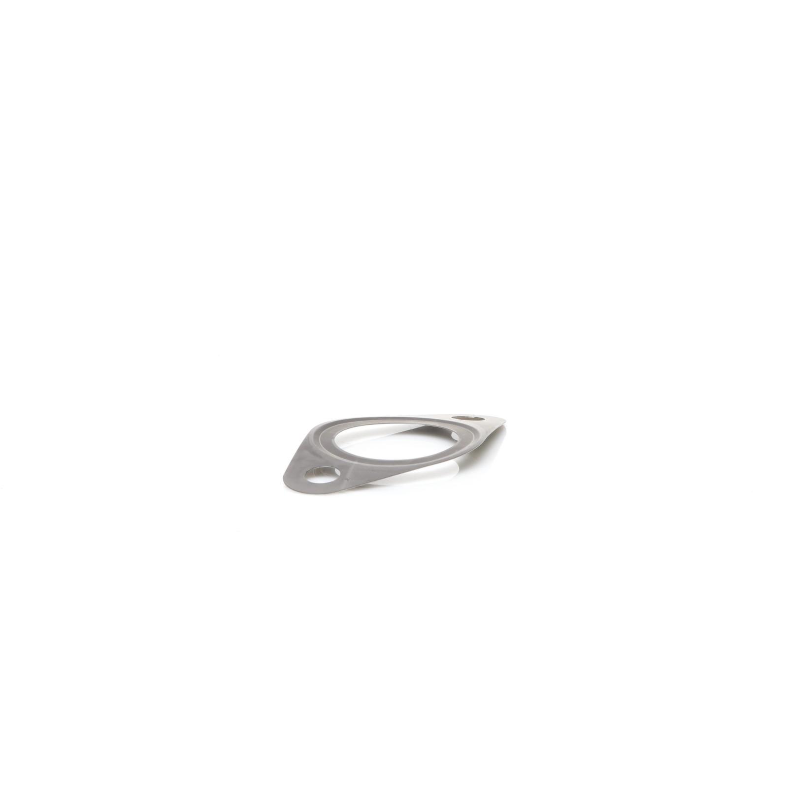 Original Iveco 5802102098 Dichtung, ARG-Ventil Abdichtung Daily, Ducato