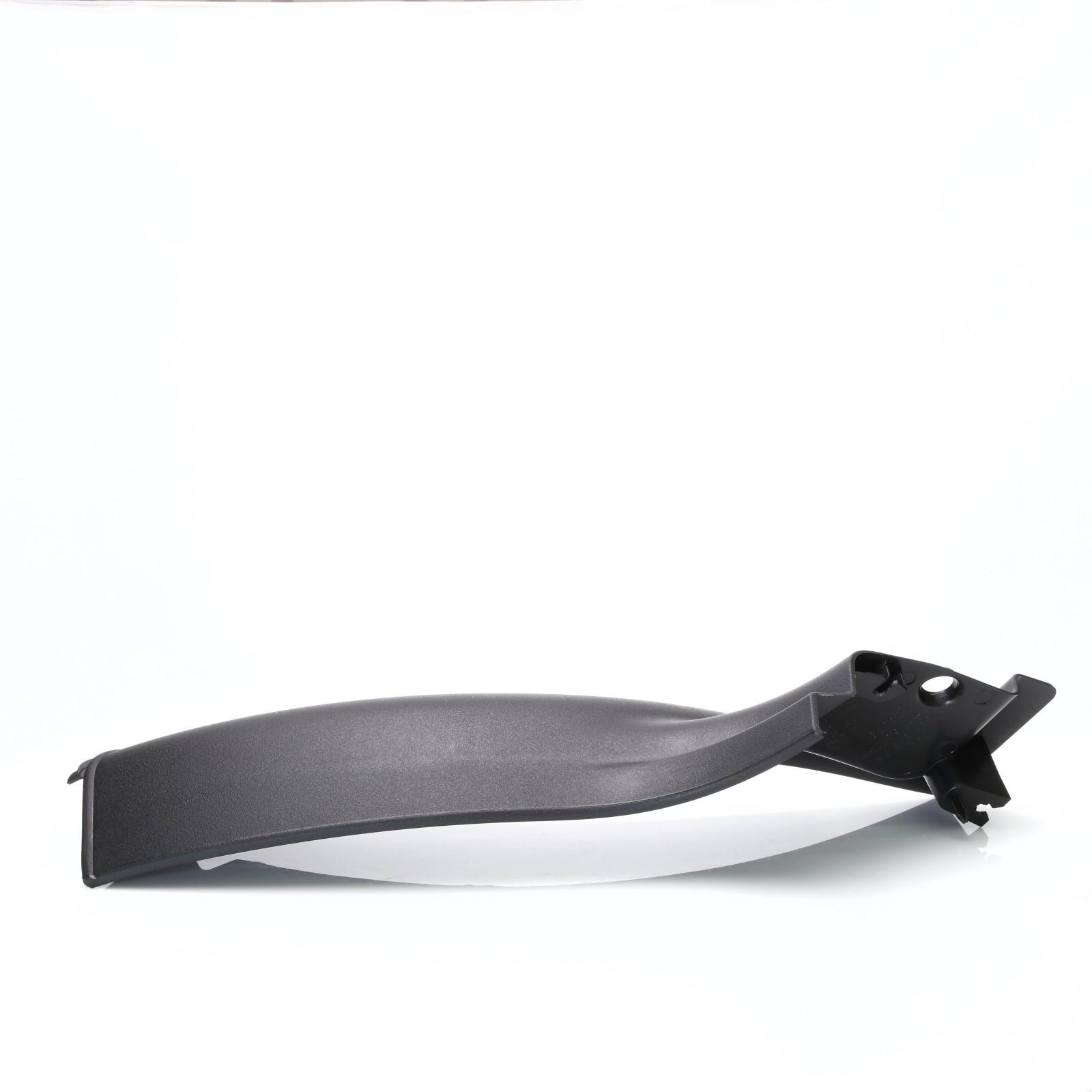 Original Iveco 5801548108 innere rechte Trittstufenabdeckung Daily 2014 2019 Original Iveco 5801548108 innere rechte Trittstufenabdeckung Daily 2014 2019