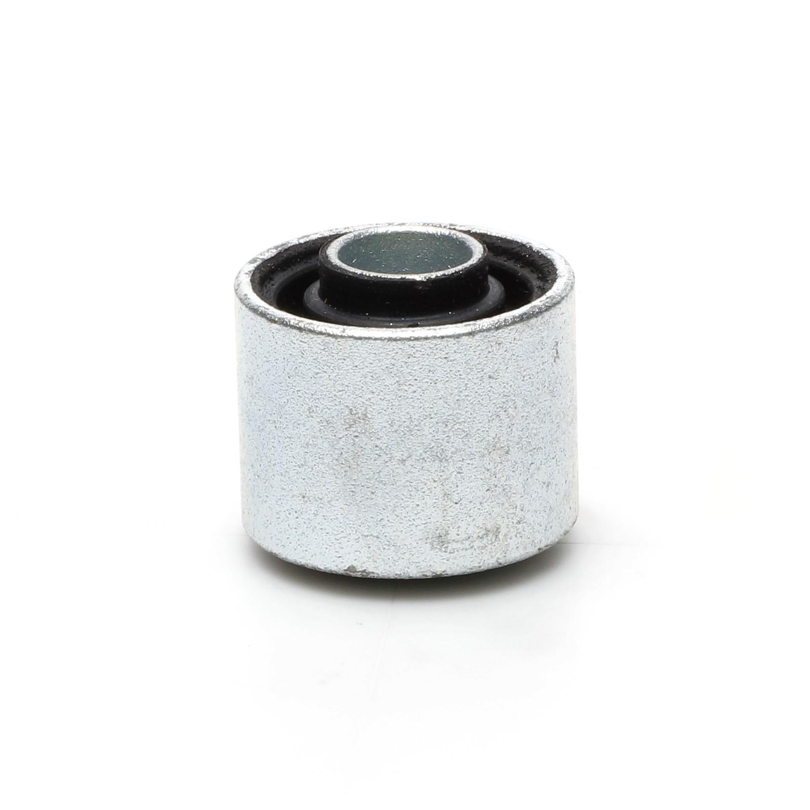 Original Iveco 42565144 Lager