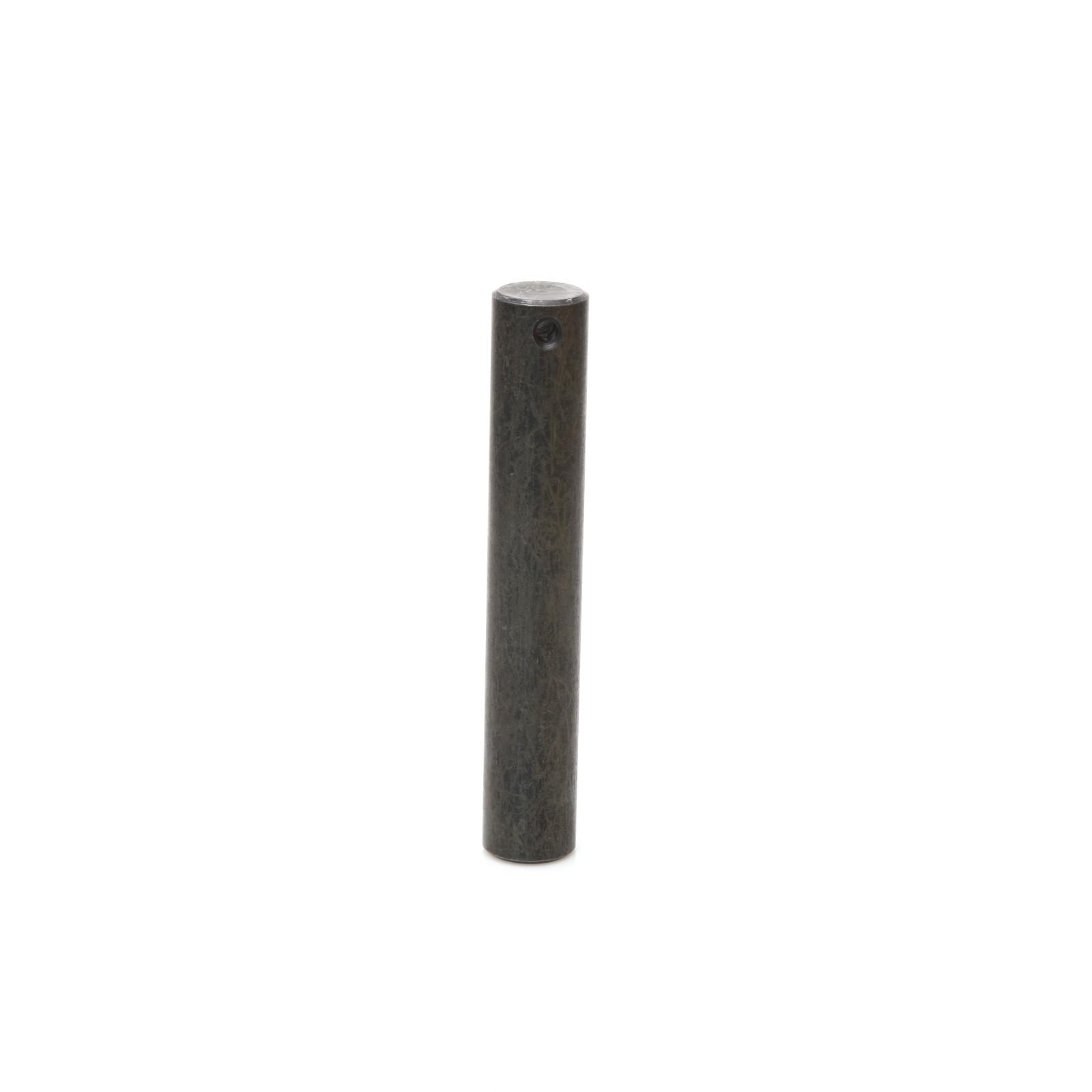 Original Iveco 7185840 Planetenradbolzen Daily 29L 35S 35C ab 2006