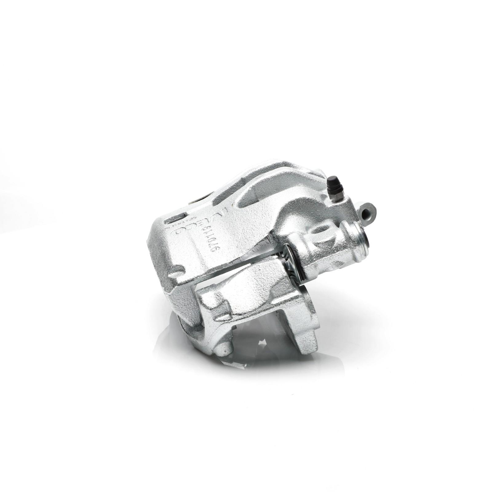 Original Iveco 42560073 Bremssattel vorne rechts Daily ab 2006