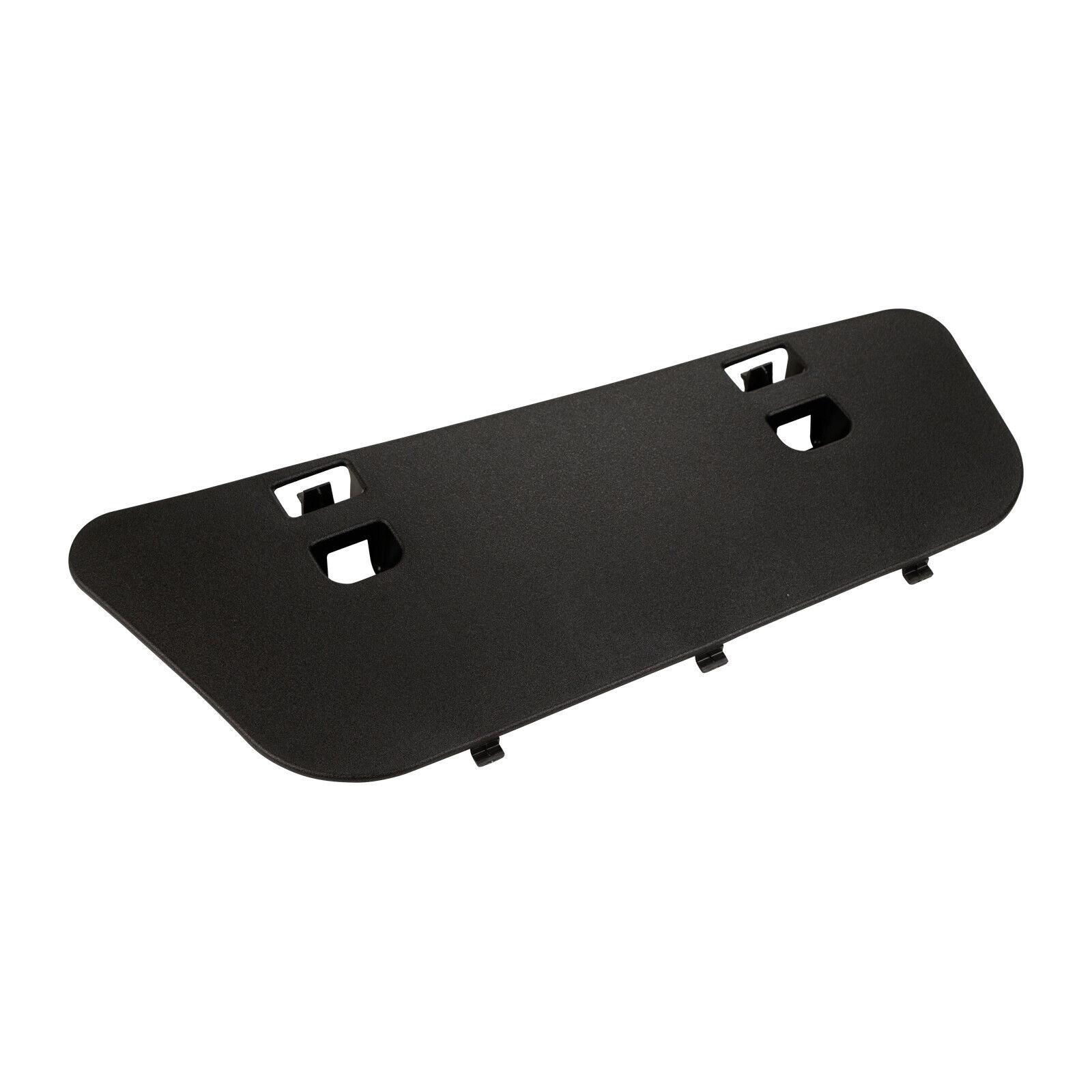 Original Iveco 5801681858 Batterieabdeckkappe Daily ab 2014 Original Iveco 5801681858 Batterieabdeckkappe Daily ab 2014
