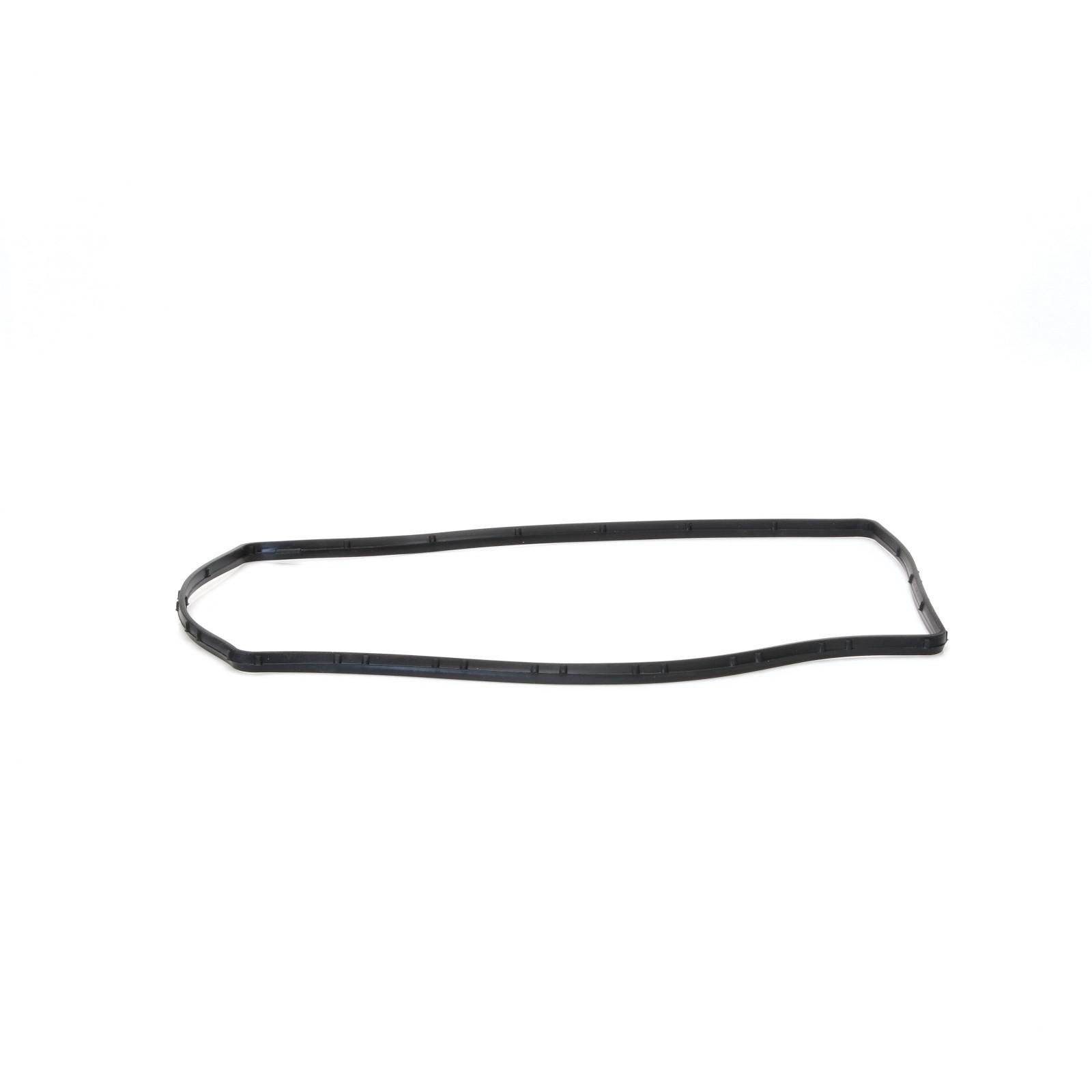 Original Iveco 2996234 GASKET