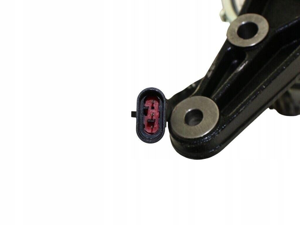 Original Iveco 5801598369 Visco-Kupplung 3 PIN Daily 2.3 E5 2012 - 2015