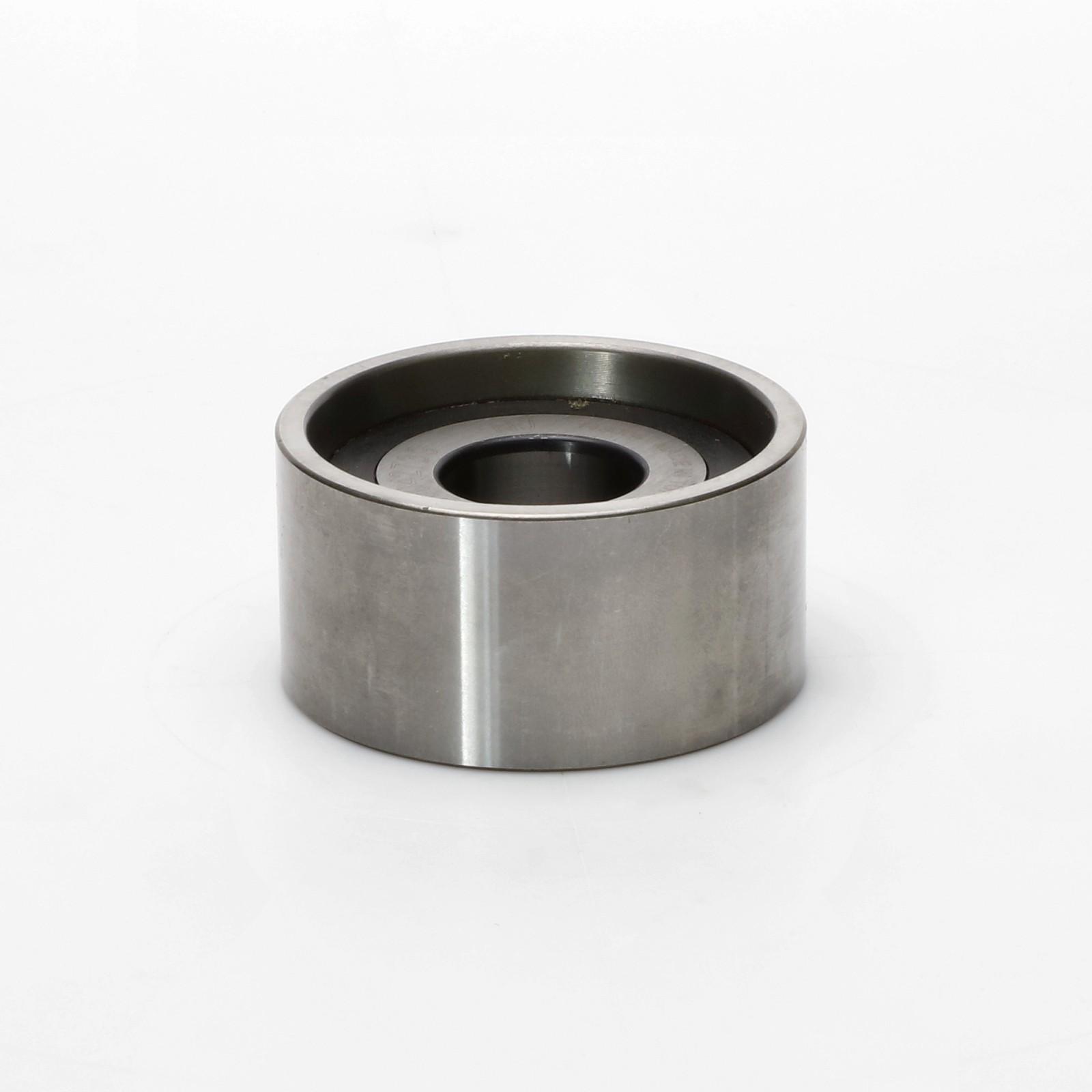 Original Iveco 500042739 Umlenkrolle Führungsrolle Daily 2.8 1998 - 2006, Ducato