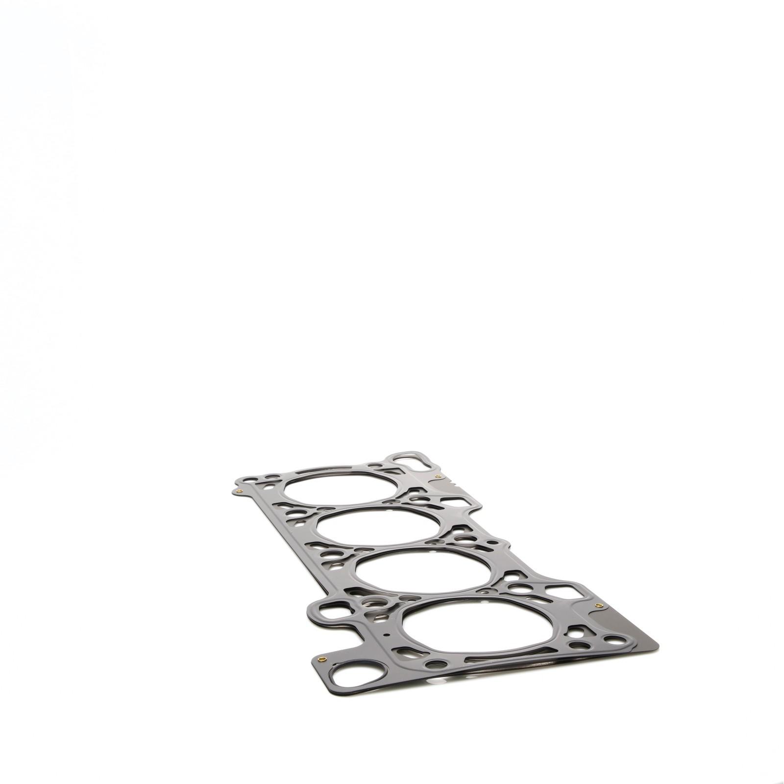 Original Iveco 5801841070 Zylinderkopfdichtung 1.1 mm Daily 2.3 ab 1999, Ducato