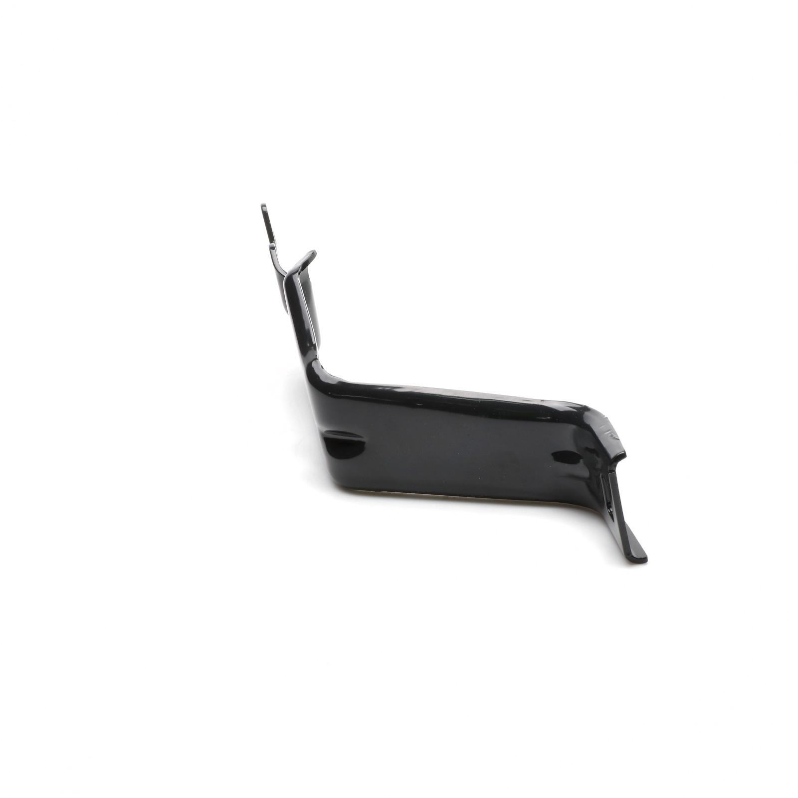 Original Iveco 504192885 Stossstangenhalterung links Daily 2006 - 2011