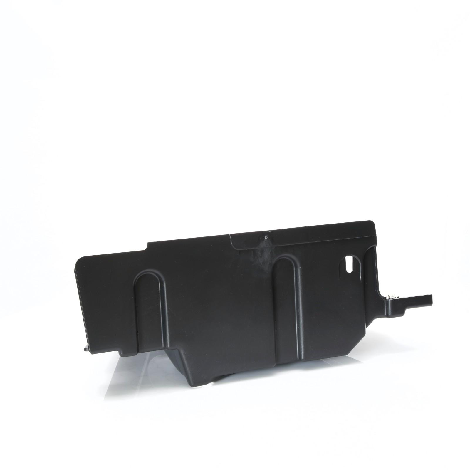 Original Iveco 3802207 unterer linker Radkasten Daily 29L 35S 35C ab 2006 Original Iveco 3802207 unterer linker Radkasten Daily 29L 35S 35C ab 2006