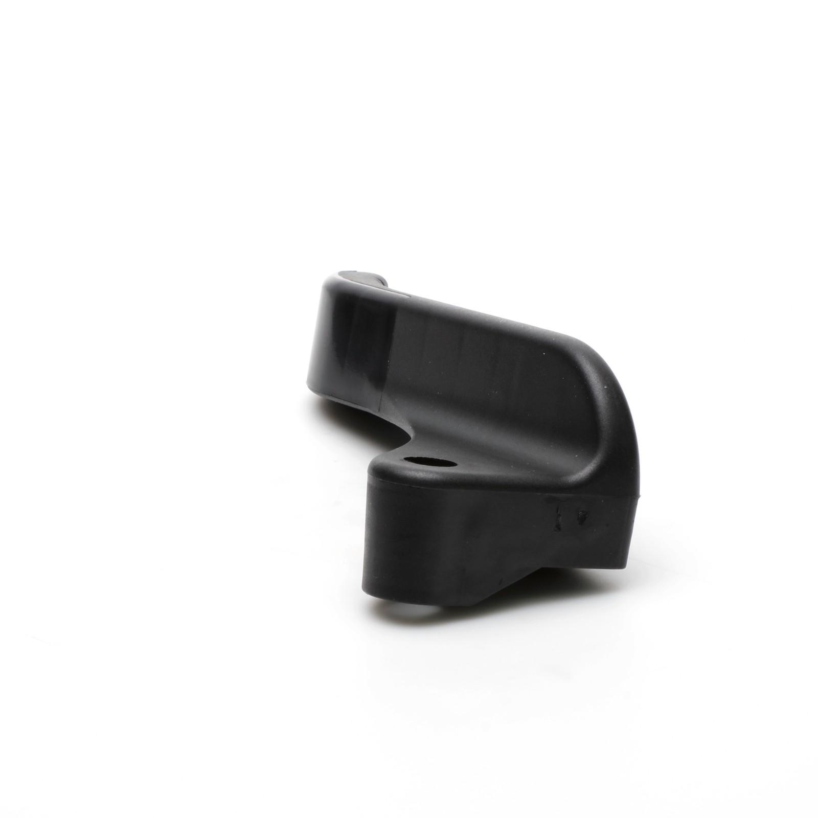 Original Iveco 500330144 Türgriff, Innenausstattung DAILY III IV S2006/S2009