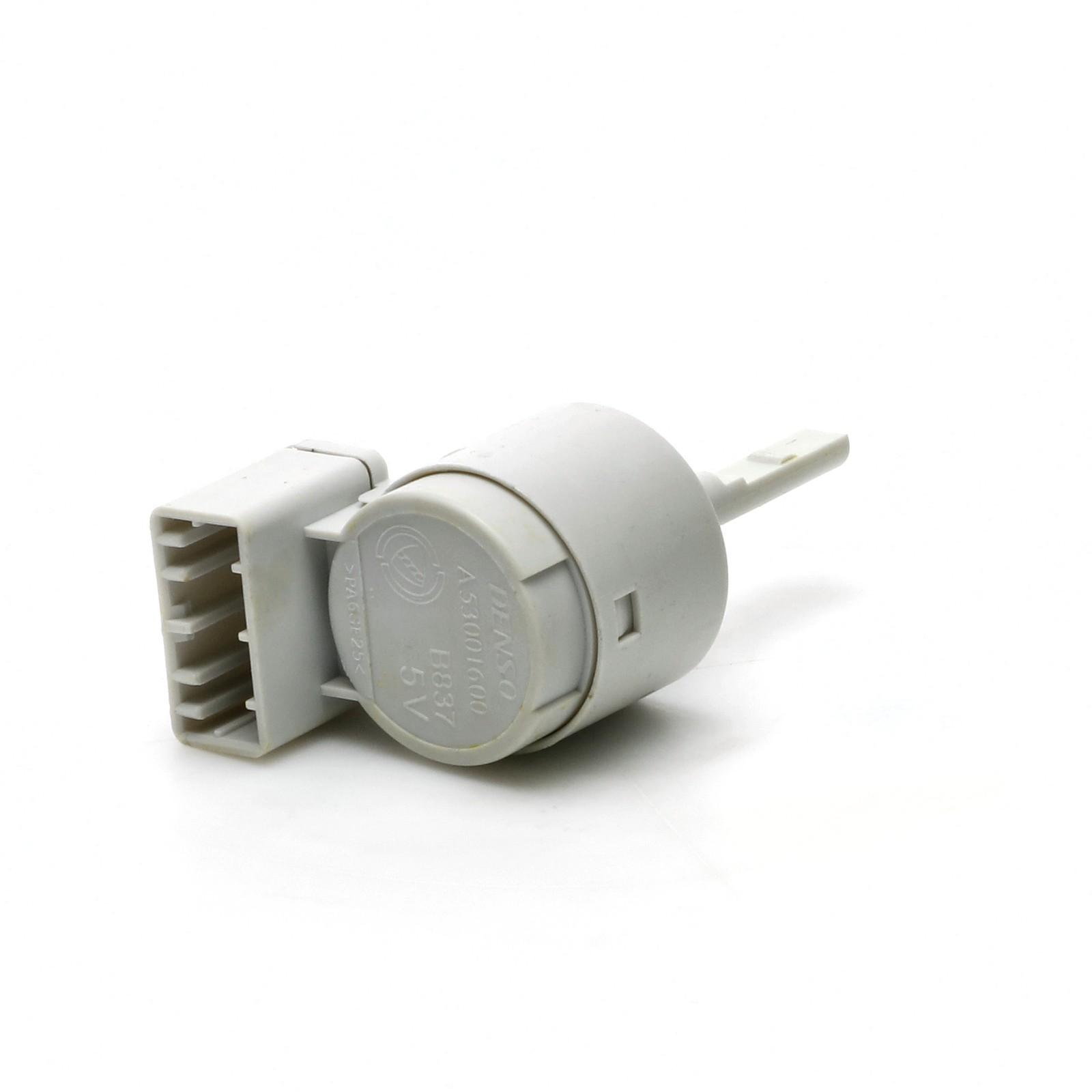 Original Iveco 42550617 Potentiometer mittlerer Luftstrom Daily 1998 - 2013