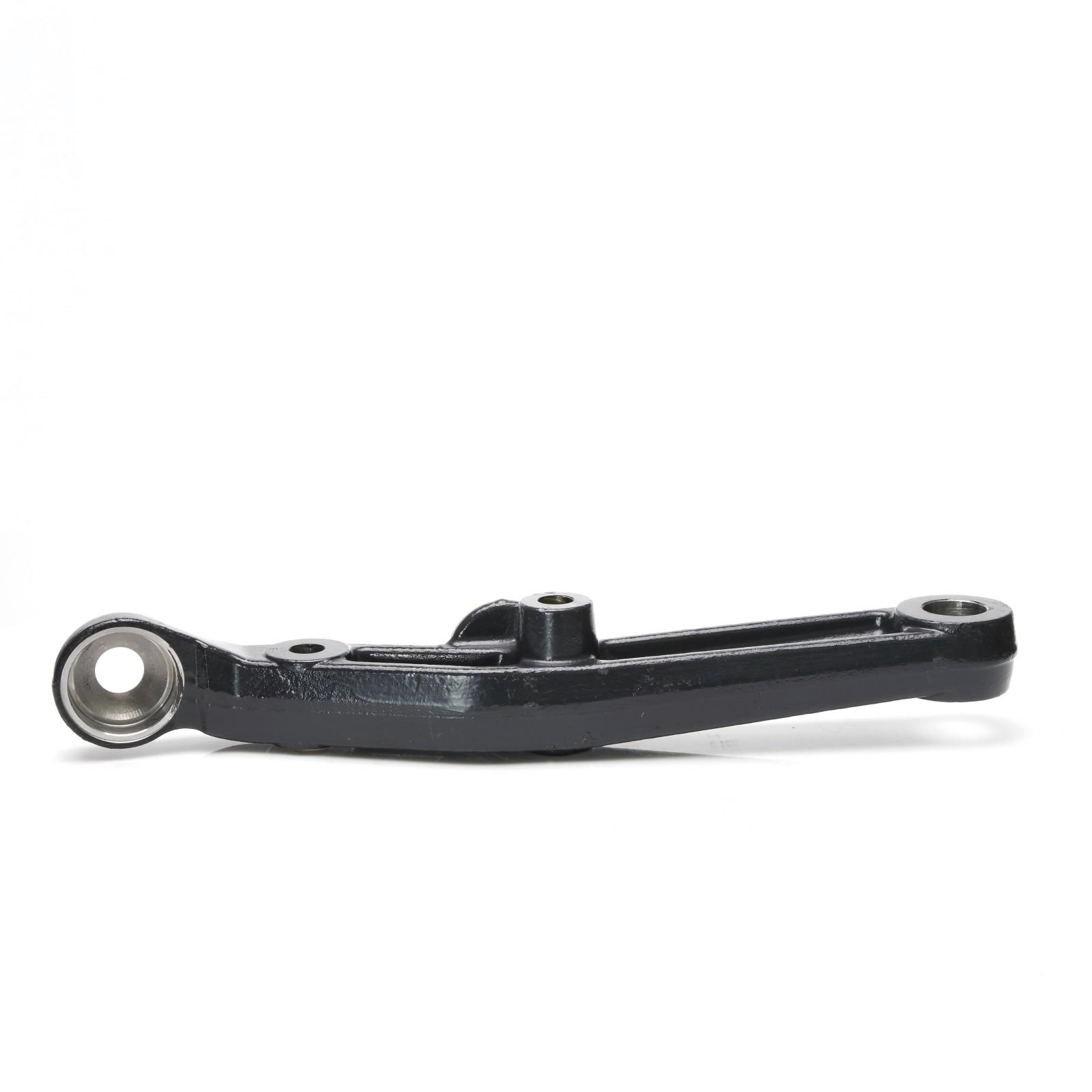 Original Iveco 93815026 Querlenker unten rechts Daily 35C 40C 50C ab 1998