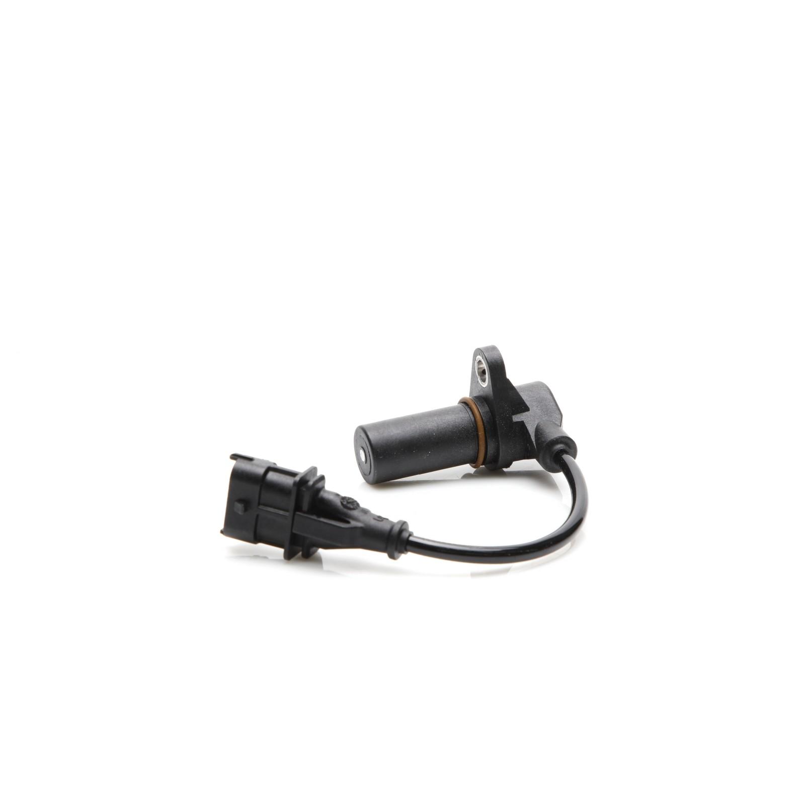 Original Iveco 500374763 Kurbelwellensensor Daily ab 2006 Original Iveco 500374763 Kurbelwellensensor Daily ab 2006