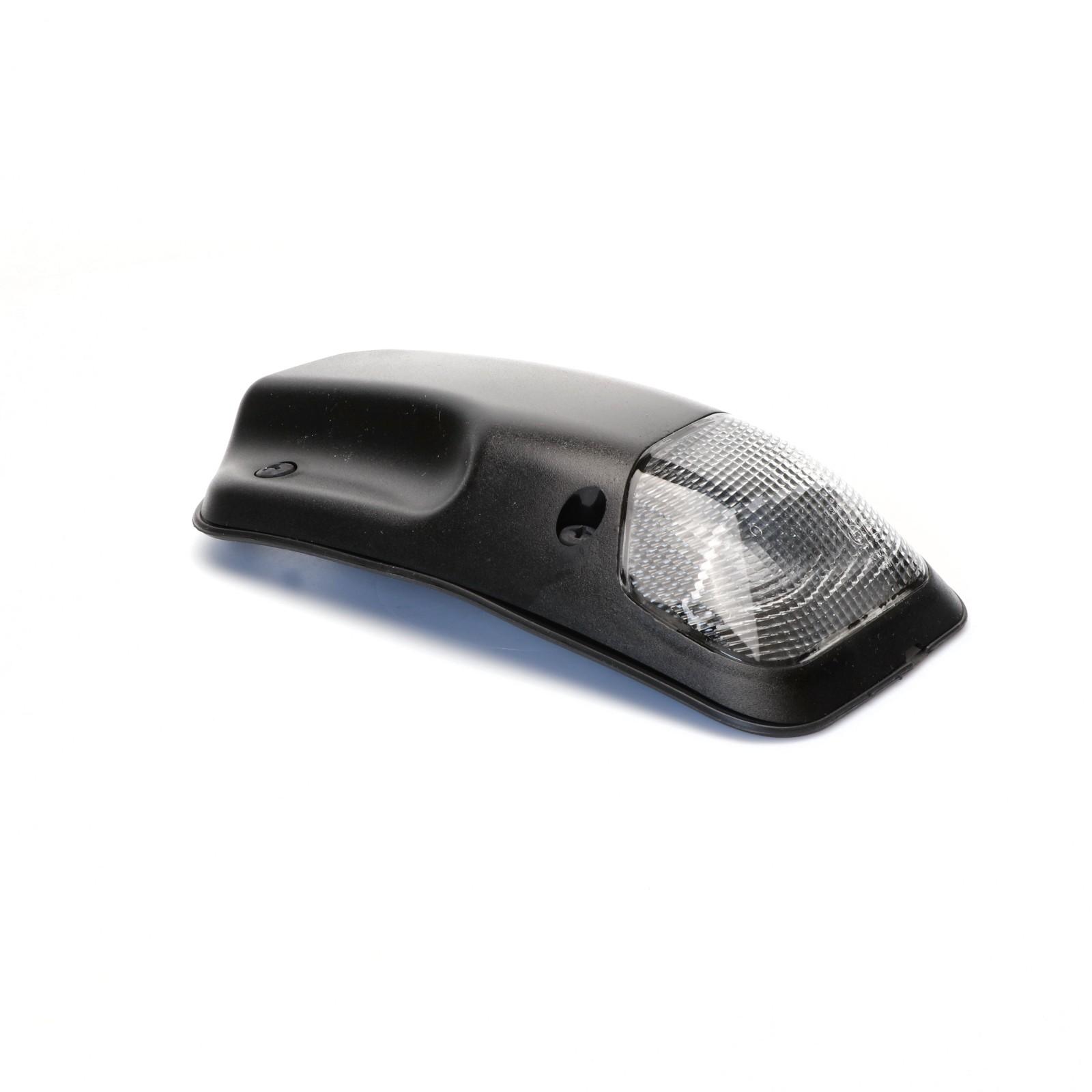 Original Iveco 500316958 Begrenzungsleuchte Dach links Daily 1999 - 2014