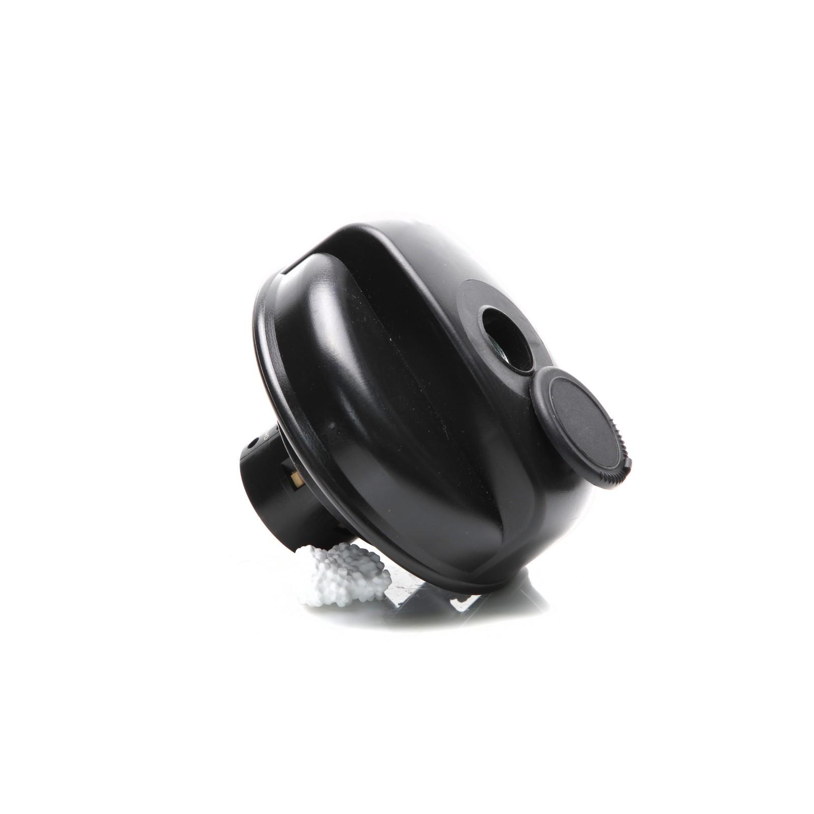 Original Iveco 5801512650 Tankdeckel, Tankverschluss abschliessbar Daily ab 2012