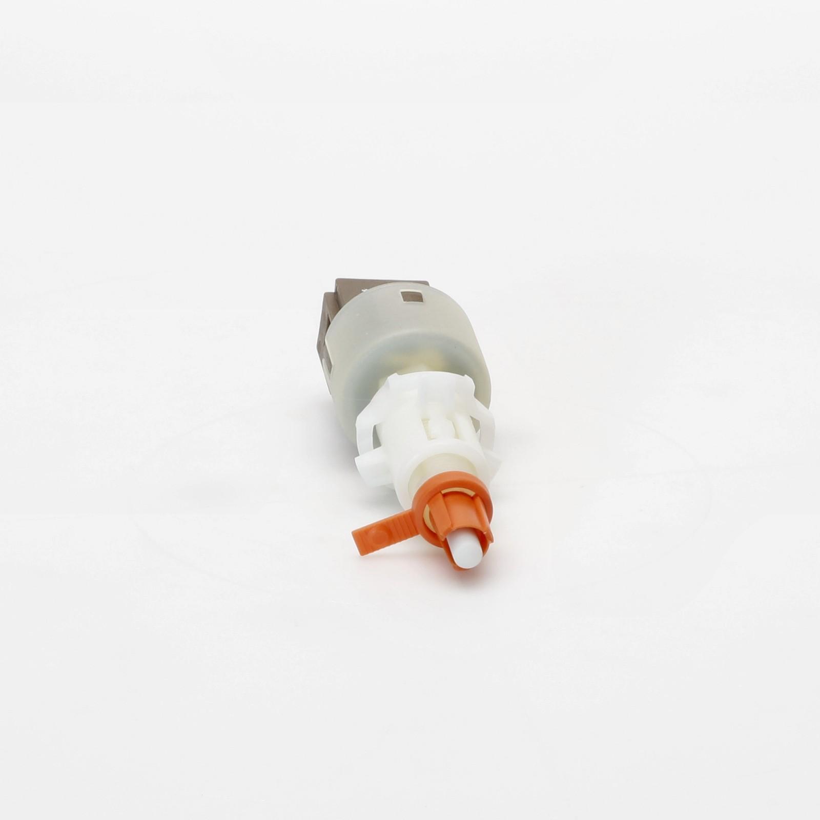 Original Iveco 500365771 Bremslichtschalter Daily ab 1997 Original Iveco 500365771 Bremslichtschalter Daily ab 1997