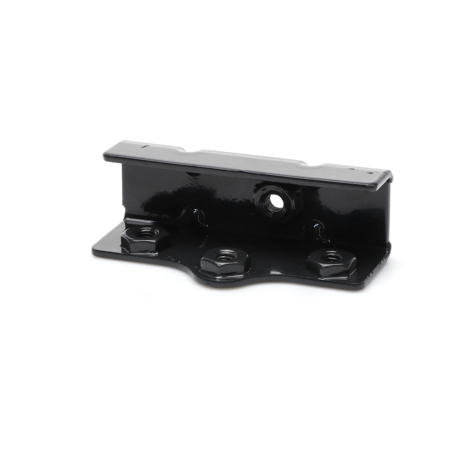 Original Iveco 504198515 Stossstangenhalterung links Daily 2006 - 2011 Original Iveco 504198515 Stossstangenhalterung links Daily 2006 - 2011