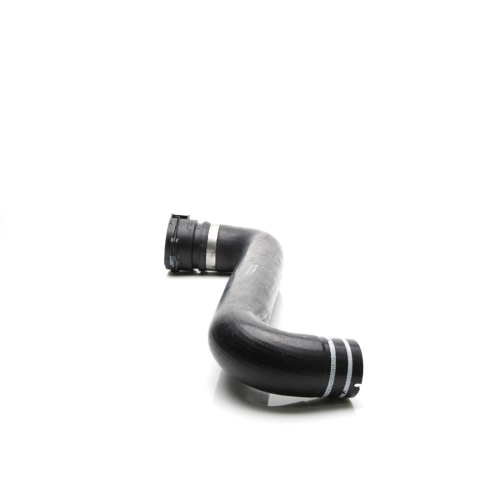 Original Iveco 5801312767 Kühlerschlauch oben Daily 35S 35C 40C 50C 2012 - 2019