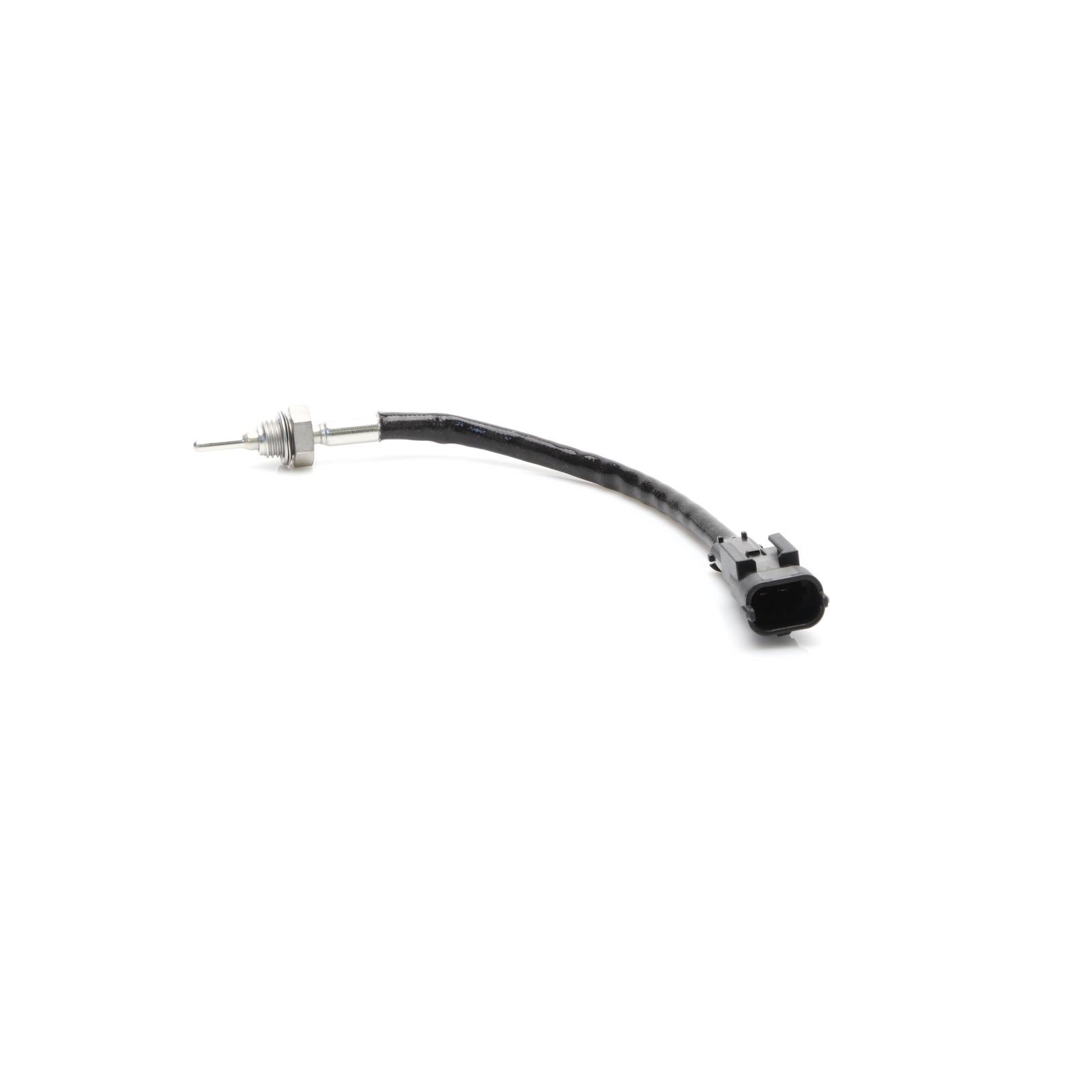 Original Iveco 5801836991 Abgastemperatursensor AGR Daily 2.3 EURO 6 2016 - 2019