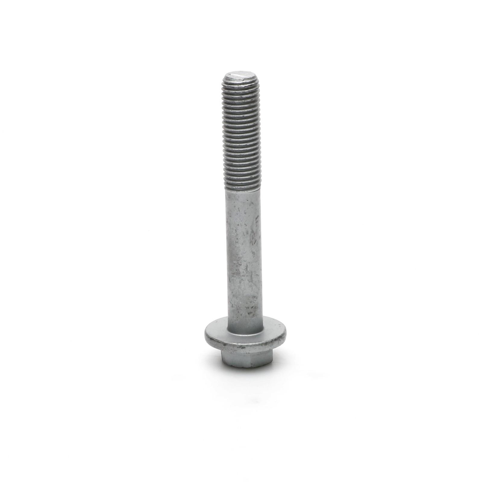 Original Iveco 16683734 Stoßdämpferschraube oben Daily 29L 35S 1998 - 2013