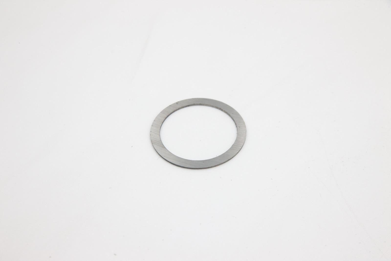 Original Iveco 42471133 SET OF SHIMS