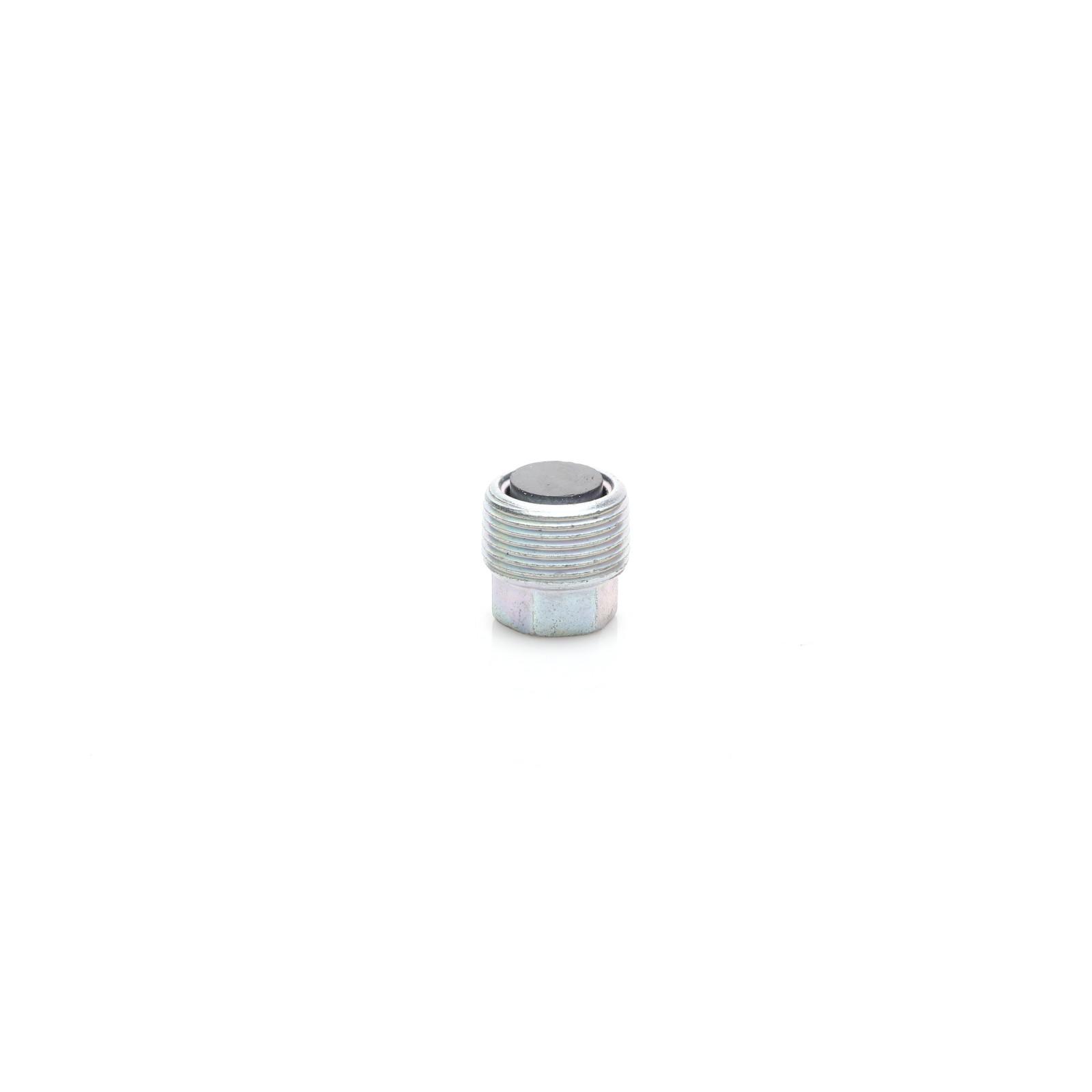 Original Iveco 5801848363 THREADED PLUG Original Iveco 5801848363 THREADED PLUG