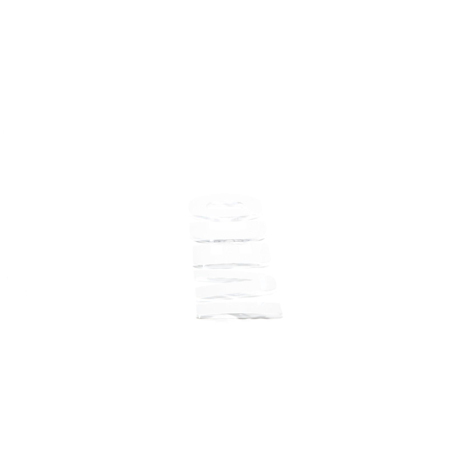 Original Iveco 5801815871 Hecktüremblem links Daily ab 2014 Original Iveco 5801815871 Hecktüremblem links Daily ab 2014